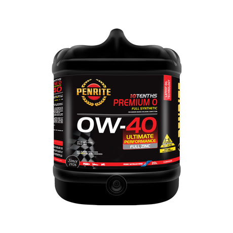FS0W40020
