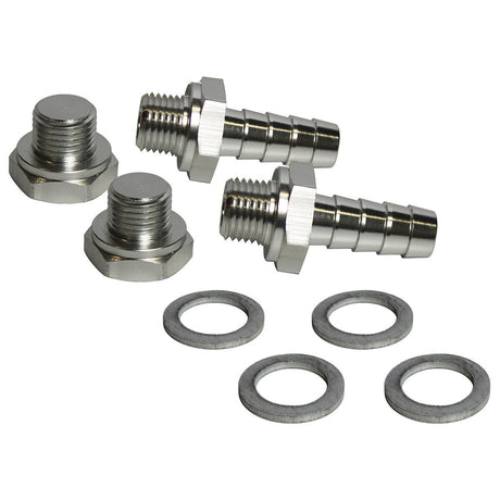 SAAS-Fuel-Water-Separator-5/16-Fitting-Kit-|-FS256