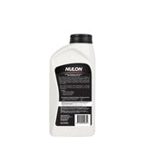 Nulon 10W-40 Full Synthetic Motorcycle Engine Oil 1L