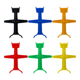 Whites Fork Seal Saver Plastic - Blue