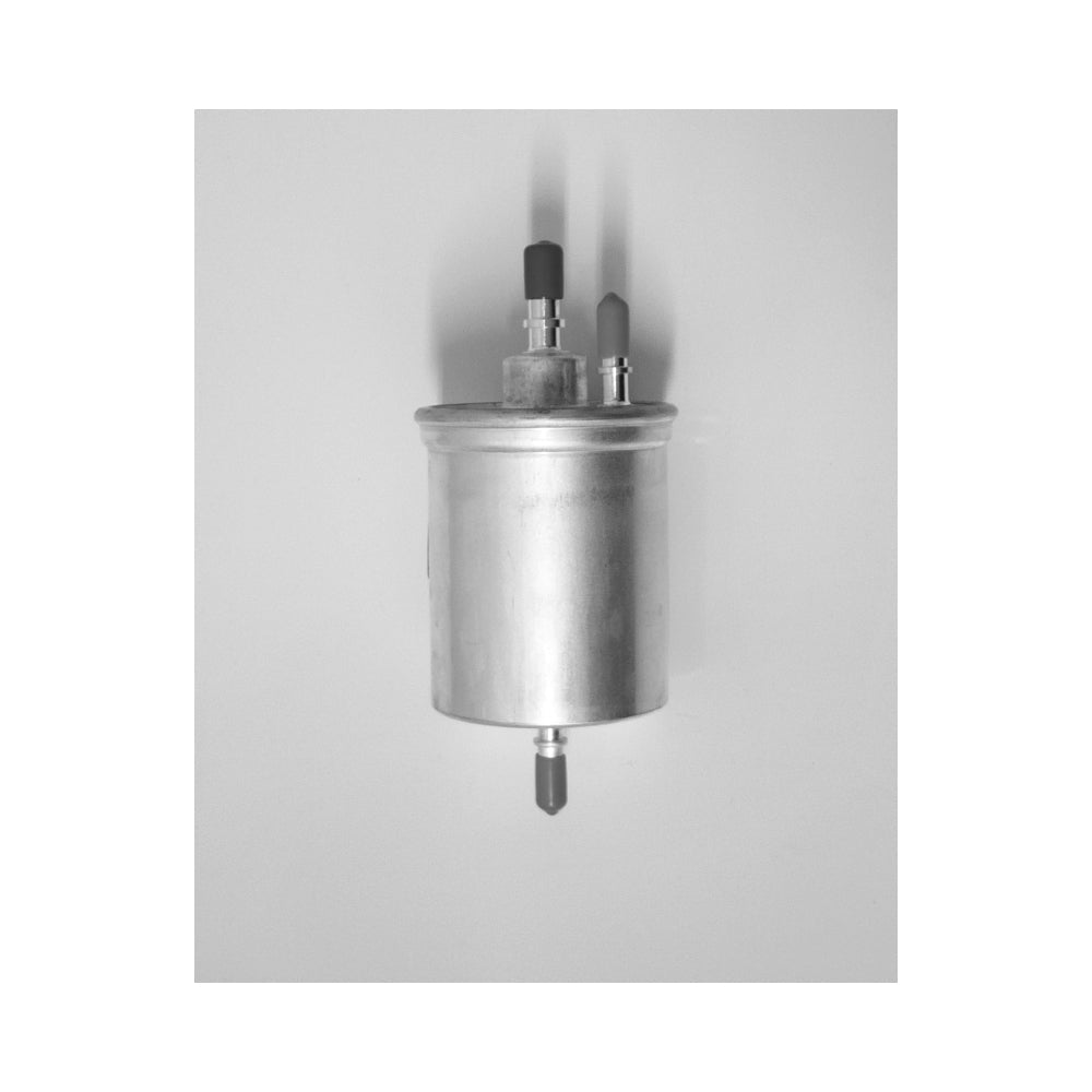 Fram Fuel Filter Z738 | G10215