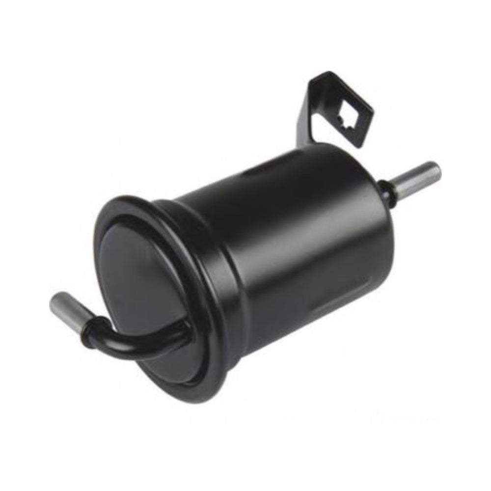 Fram Fuel Filter Z635 | G10367