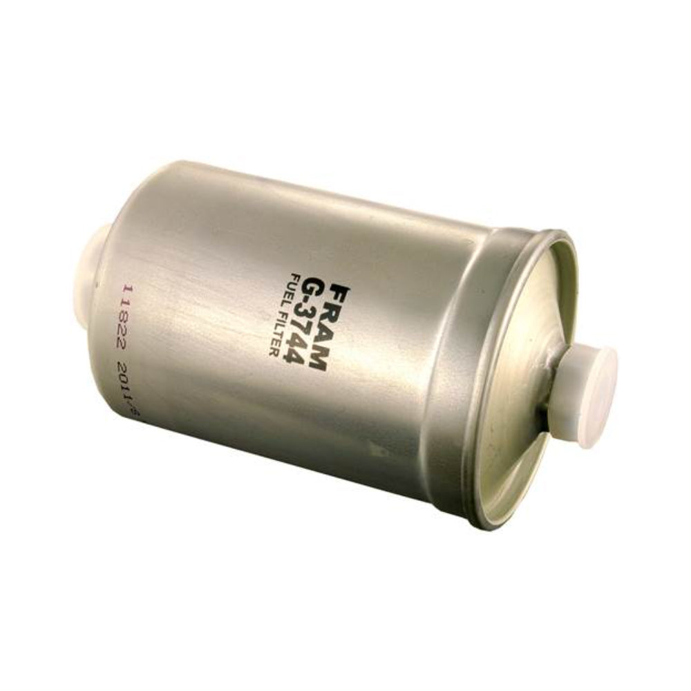 Fram Fuel Filter Z311 | G3744