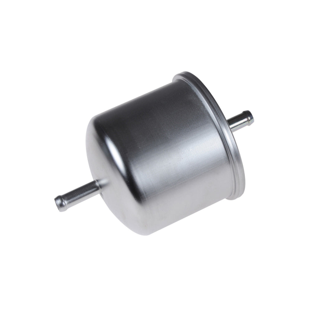 Fram Fuel Filter Z202 | G4194