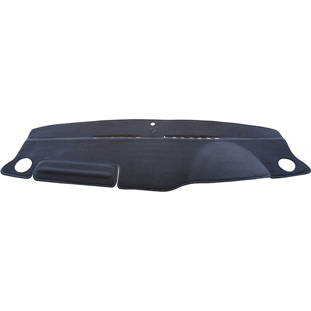 Holden Astra AH 2004 2005 2006 2007 2008 2009 Dash Mat