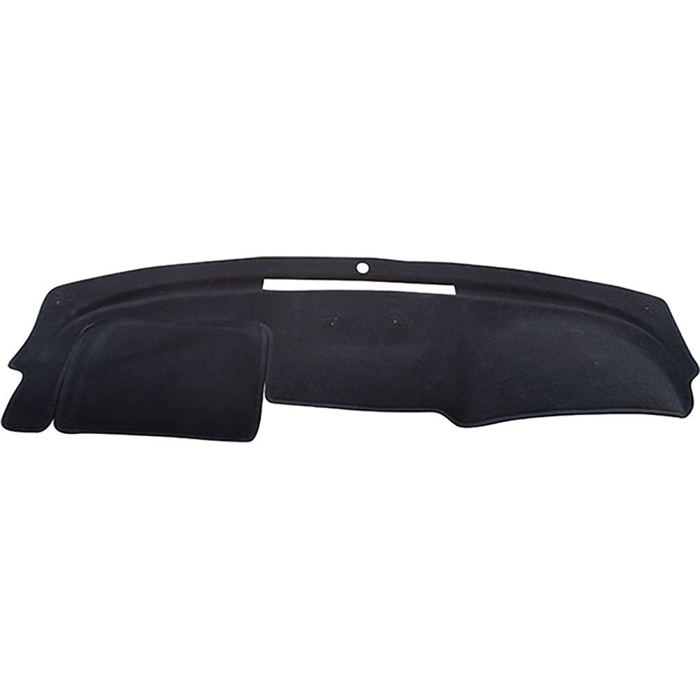 Holden Commodore VE Omega 2006 2007 2008 2009 2010 2011 Dash Mat