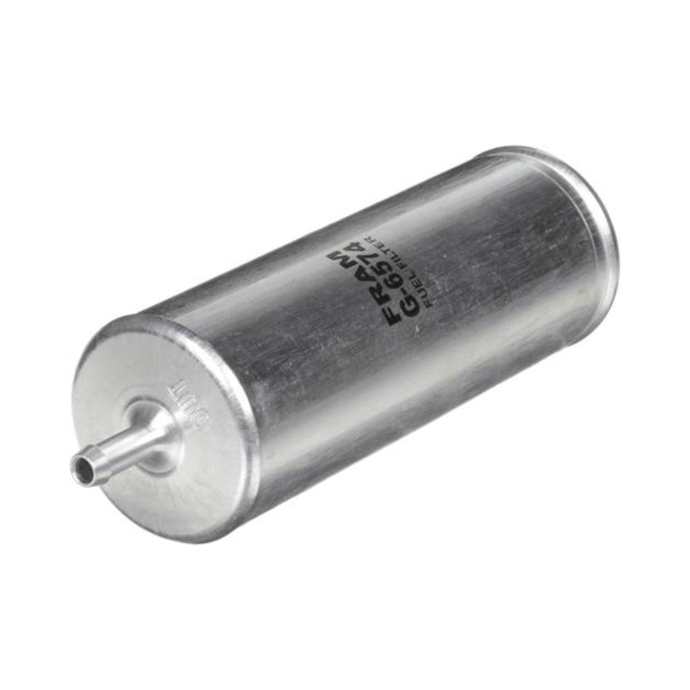 Fram Fuel Filter Z450 | G6574