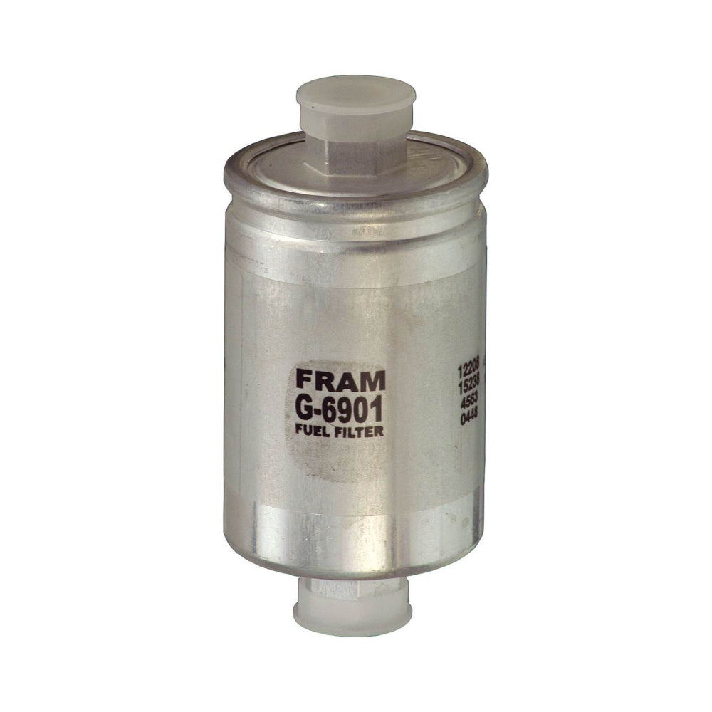 Fram Fuel Filter Z373 | G6901