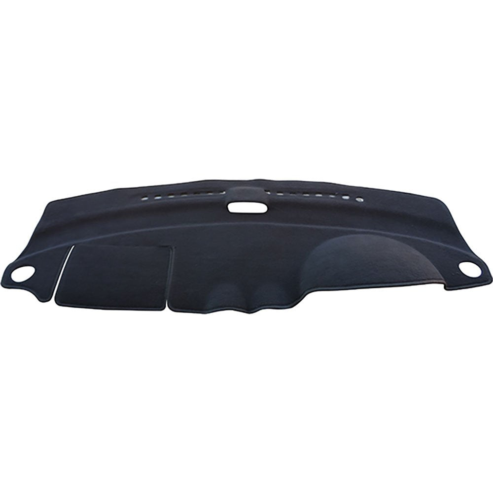 Holden Barina TK MY10 - MY13 2010 2012 2013 Dash Mat