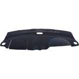 Holden Barina TK MY10 - MY13 2010 2012 2013 Dash Mat