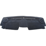 Holden Barina Spark MJ 2010 2011 2012 2013 2014 2015 Dash Mat