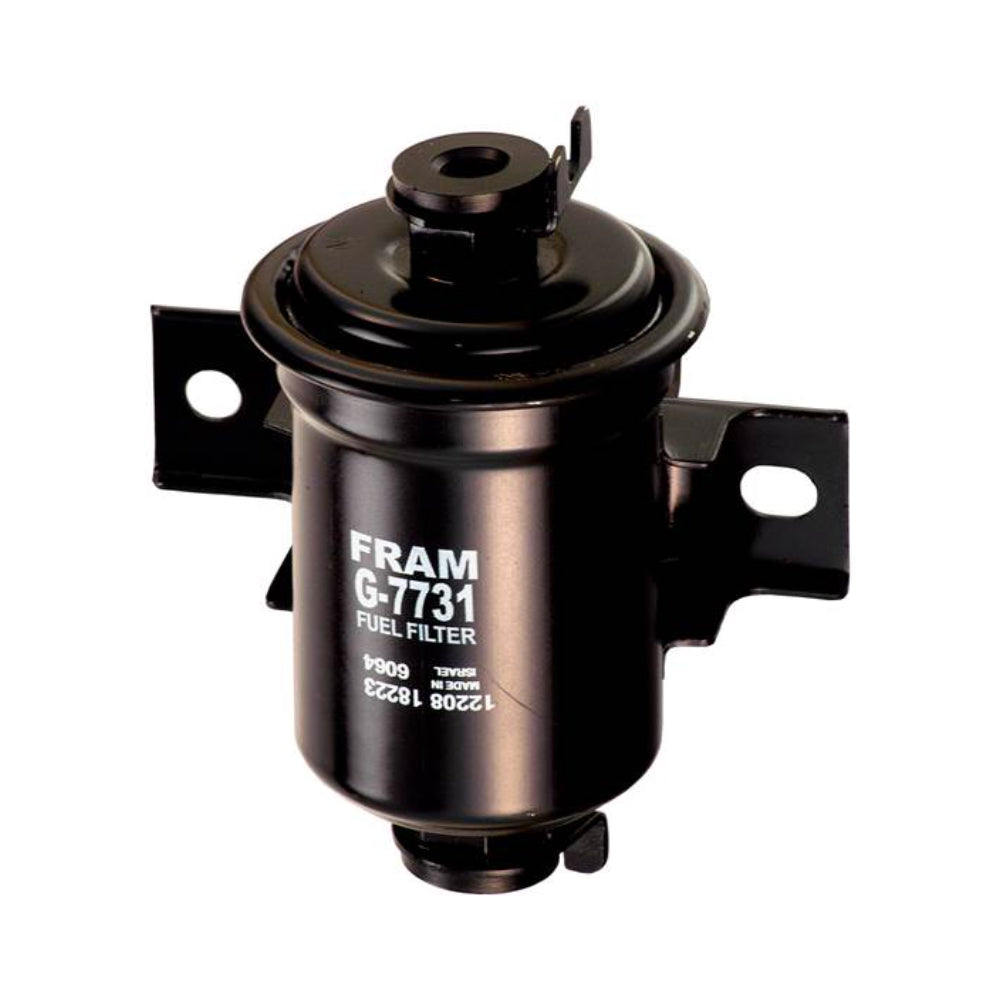 Fram Fuel Filter Z467 | G7731