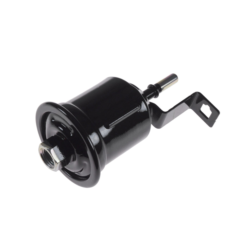 Fram Fuel Filter Z571 | G8971