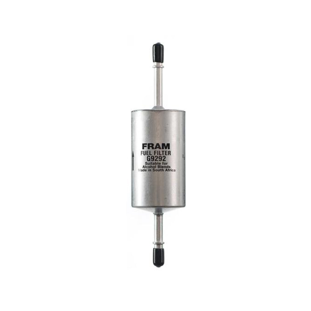 Fram Fuel Filter Z629 | G9292