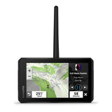 https://whitespower-images-upper.s3-ap-southeast-2.amazonaws.com/ALL/GARMIN/GA0100240620.JPG