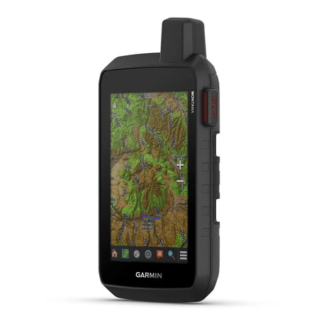 https://whitespower-images-upper.s3-ap-southeast-2.amazonaws.com/ALL/GARMIN/GA0100296412_1.JPG