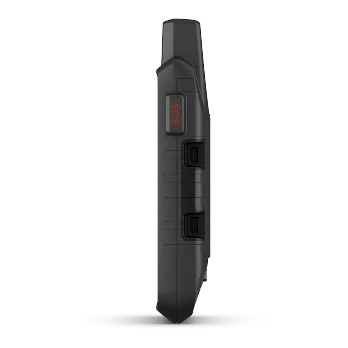 https://whitespower-images-upper.s3-ap-southeast-2.amazonaws.com/ALL/GARMIN/GA0100296412_10.JPG