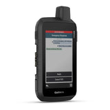 https://whitespower-images-upper.s3-ap-southeast-2.amazonaws.com/ALL/GARMIN/GA0100296412_11.JPG