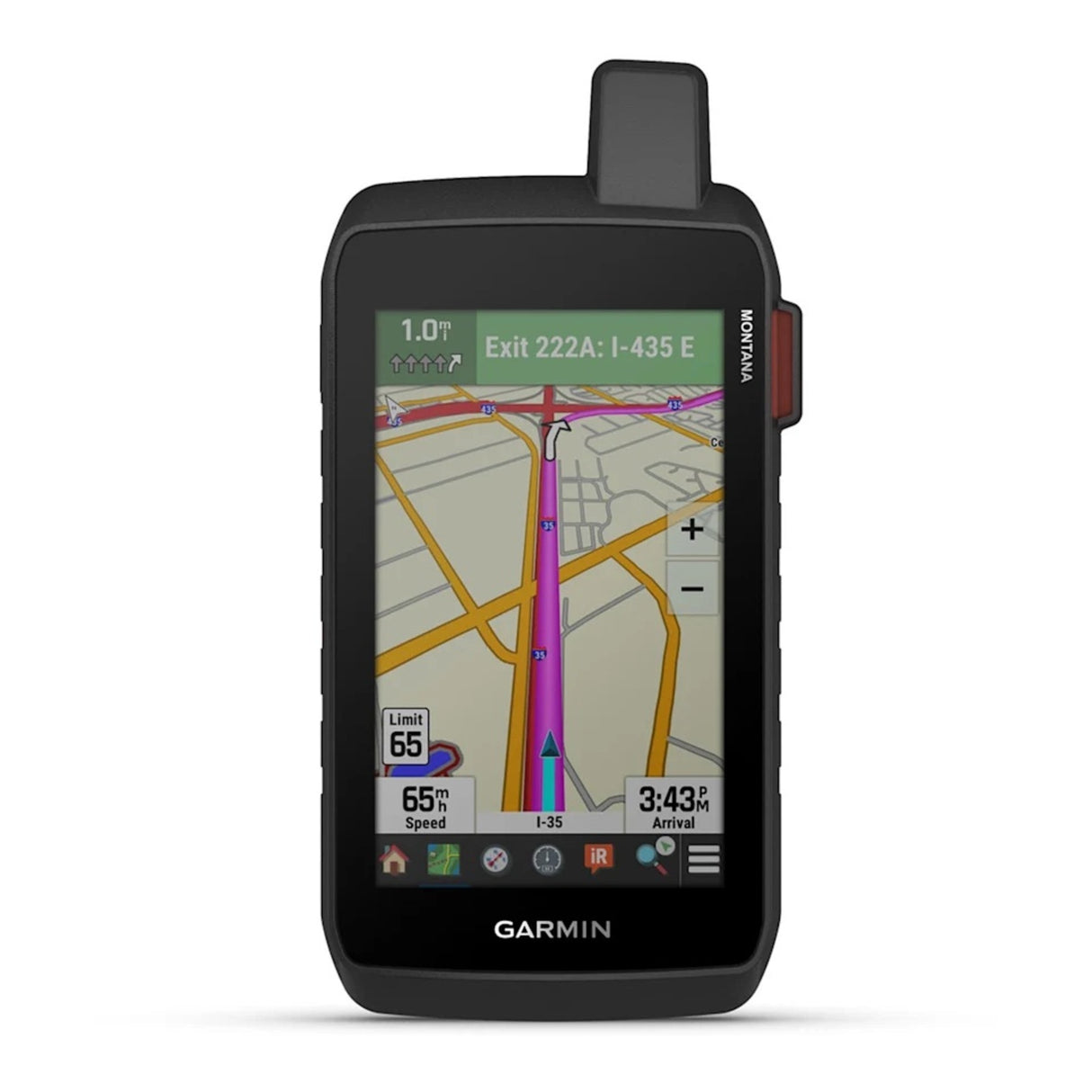https://whitespower-images-upper.s3-ap-southeast-2.amazonaws.com/ALL/GARMIN/GA0100296412_2.JPG