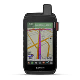 https://whitespower-images-upper.s3-ap-southeast-2.amazonaws.com/ALL/GARMIN/GA0100296412_2.JPG