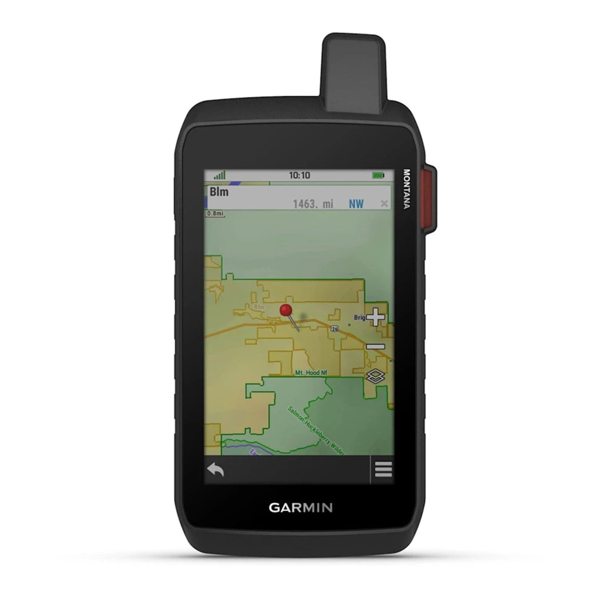 https://whitespower-images-upper.s3-ap-southeast-2.amazonaws.com/ALL/GARMIN/GA0100296412_3.JPG