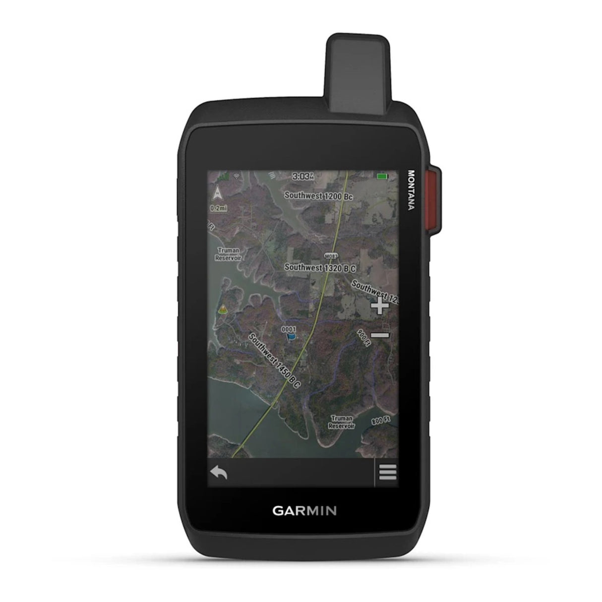 https://whitespower-images-upper.s3-ap-southeast-2.amazonaws.com/ALL/GARMIN/GA0100296412_4.JPG