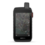 https://whitespower-images-upper.s3-ap-southeast-2.amazonaws.com/ALL/GARMIN/GA0100296412_4.JPG