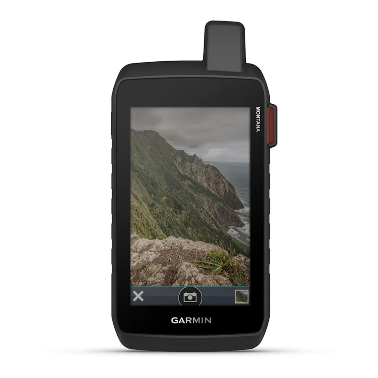 https://whitespower-images-upper.s3-ap-southeast-2.amazonaws.com/ALL/GARMIN/GA0100296412_5.JPG