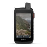 https://whitespower-images-upper.s3-ap-southeast-2.amazonaws.com/ALL/GARMIN/GA0100296412_5.JPG