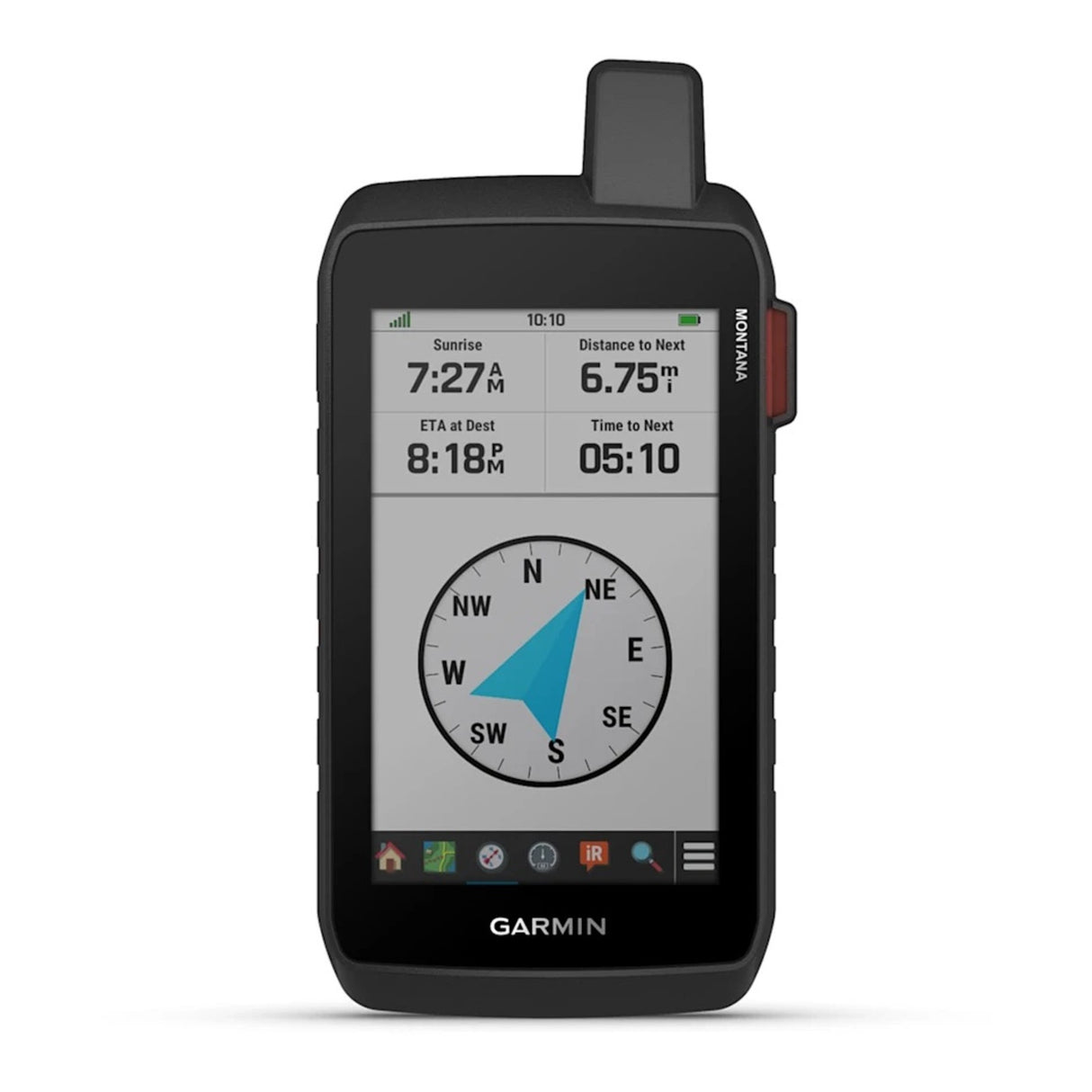https://whitespower-images-upper.s3-ap-southeast-2.amazonaws.com/ALL/GARMIN/GA0100296412_6.JPG