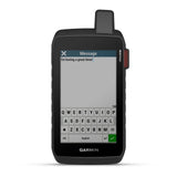 https://whitespower-images-upper.s3-ap-southeast-2.amazonaws.com/ALL/GARMIN/GA0100296412_7.JPG