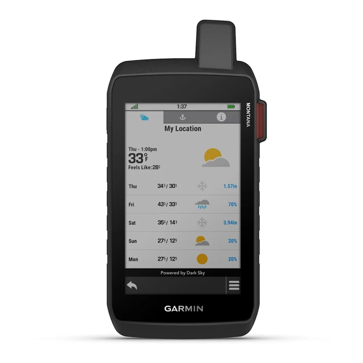 https://whitespower-images-upper.s3-ap-southeast-2.amazonaws.com/ALL/GARMIN/GA0100296412_8.JPG
