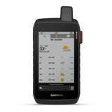 https://whitespower-images-upper.s3-ap-southeast-2.amazonaws.com/ALL/GARMIN/GA0100296412_8.JPG