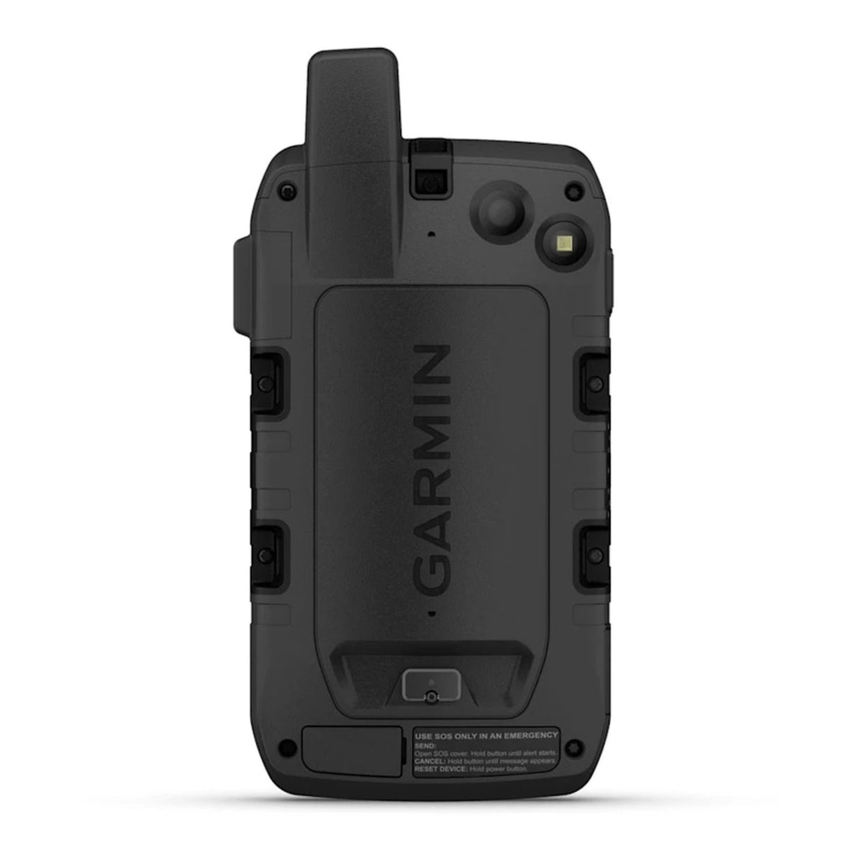 https://whitespower-images-upper.s3-ap-southeast-2.amazonaws.com/ALL/GARMIN/GA0100296412_9.JPG