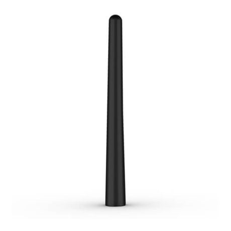 https://whitespower-images-upper.s3-ap-southeast-2.amazonaws.com/ALL/GARMIN/GA0101299807.JPG