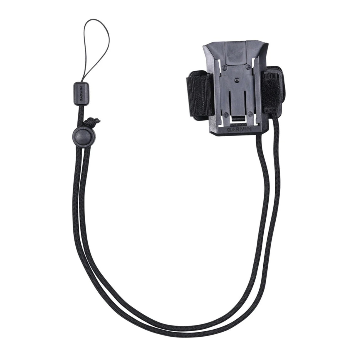 Garmin Backpack Tether for inReach 3