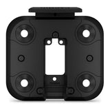 Garmin zumo XT3 Moto Mount Bracket