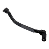 Whites Gear Lever Honda ATV Long