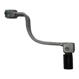 Whites Gear Lever Steel Kawasaki KX125-500 13.5mm '94-'02