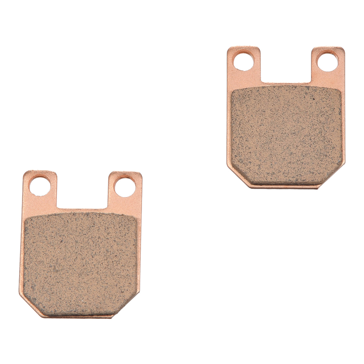 GOLDfren Brake Pads Sintered Sports GF121 - S3 ( PH88 ) – Auto Parts Guys