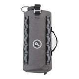 Giant Loop Cactus Canteen - Grey
