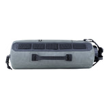 Giant Loop Cactus Canteen '26 - 3.8L (1 Gallon) - Grey