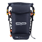 Giant Loop Fender Bag '26 - 3.5L