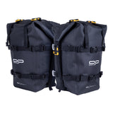 Giant Loop MotoTrekk Panniers '26 - 50L
