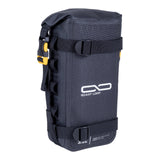 Giant Loop Possibles Pouch '26 - 3.5L