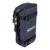Giant Loop Possibles Pouch '26 - 3.5L