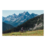 Giant Loop Rogue Dry Bag