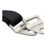 Giant Loop Mounts (2 Pack)