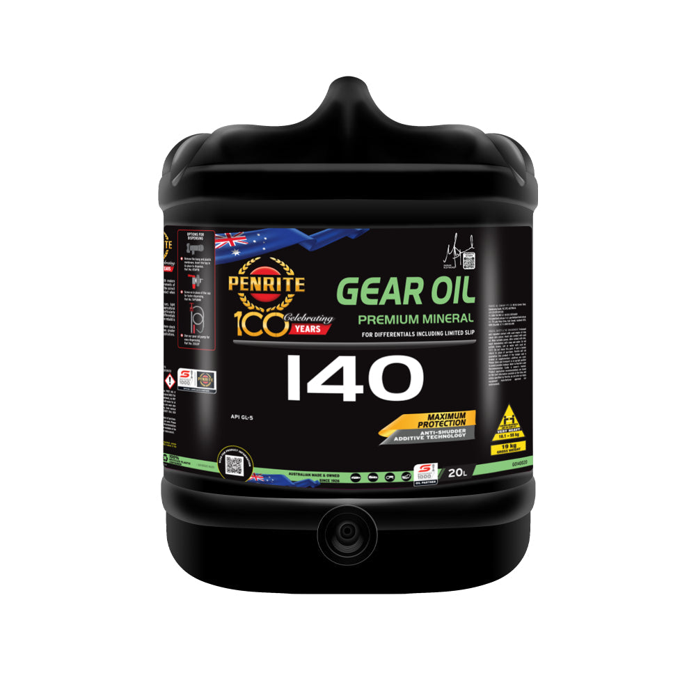 GO140020