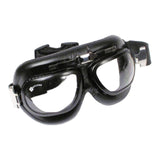 Whites Eagle Eye Goggle - Classic 1-Piece Lens